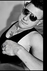 Foto utilizatorului topamateusz7