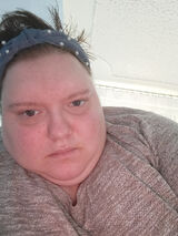 Фото користувача WikaRoza97