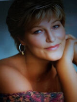 Foto utilizatorului Regina68