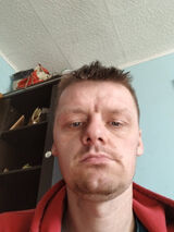 Фотография пользователя piotrglod9