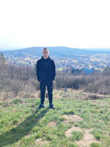 Zdjęcie użytkownika sudorenkooleksiu67