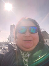 Zdjęcie użytkownika bubeczka1