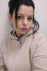 Zdjęcie użytkownika MonIka36X