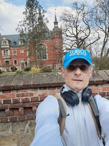 Foto utilizatorului MarioAlex77