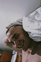 Фотография пользователя dejwupl