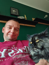 Benutzerfoto JakubGuzowski