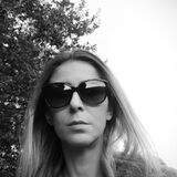 Fotka uživatele tojajoanna