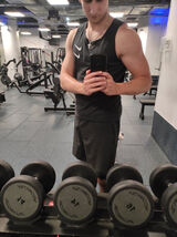 Fotka uživatele soulkiller