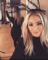 Фото користувача alicjakat8543