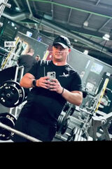 Фотография пользователя czubinio69