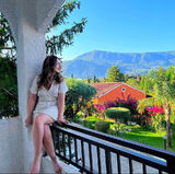 Fotka uživatele riaalejandra11