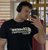 Fotka uživatele kamilwalczak7