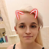 Fotka uživatele dobryja0001