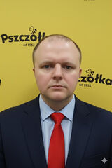 Фото користувача Stef86lbn