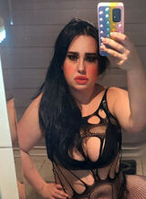 Фото користувача CzarnaFajna198903