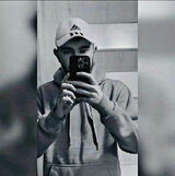 Zdjęcie użytkownika Damian1327