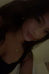 Zdjęcie użytkownika Amelcia010010