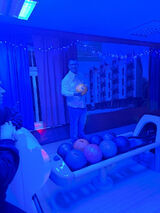 Zdjęcie użytkownika MioduszewskiS