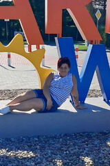 Zdjęcie użytkownika romiwo73