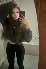 Photos Klaudusiaxxxx