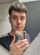 Fotos wesolyzadzior17