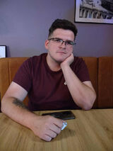 Fotka uživatele arkojas