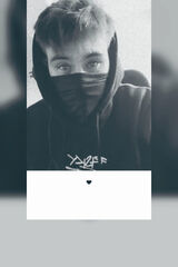 Zdjęcie użytkownika Lexar96