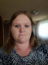 Foto utilizatorului justynapiekutows78