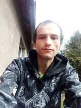 Foto utilizatorului Kallas