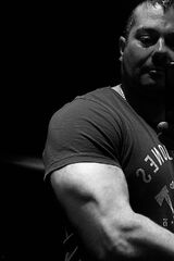 Fotka uživatele Jorru87