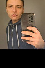 Fotka uživatele MichalPP