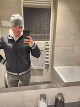 Zdjęcie użytkownika ememem