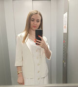 Фото користувача zofiaaaa23bd