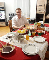 Zdjęcie użytkownika wolnysingiel