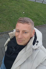 Zdjęcie użytkownika Bonzaj871