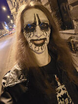 Fotka uživatele MrChey