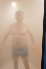 Photos palladyngmxde