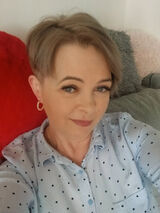 Zdjęcie użytkownika sabinasabina234