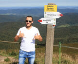 Photos Ancys666