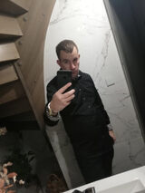 Zdjęcie użytkownika KamilBgg