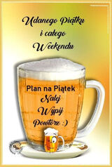 Фотография пользователя krystynawudel59