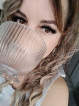 Zdjęcie użytkownika Natii45