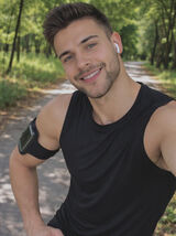 Zdjęcie użytkownikaRobertoo777