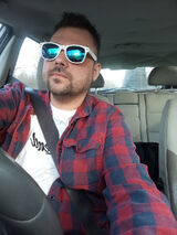 Фото користувача Kamil009311