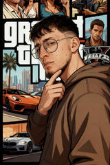 Foto utilizatorului Zohan69