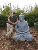 Photos zbigniewemiliano72