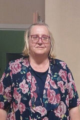 Fotka uživatele MaslanaM