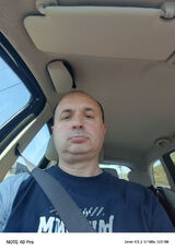 Fotka uživatele DomonatorkiSzukam