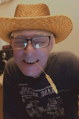 Фото користувача Bobryks