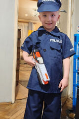 Foto utilizatorului lukaszbaluty1